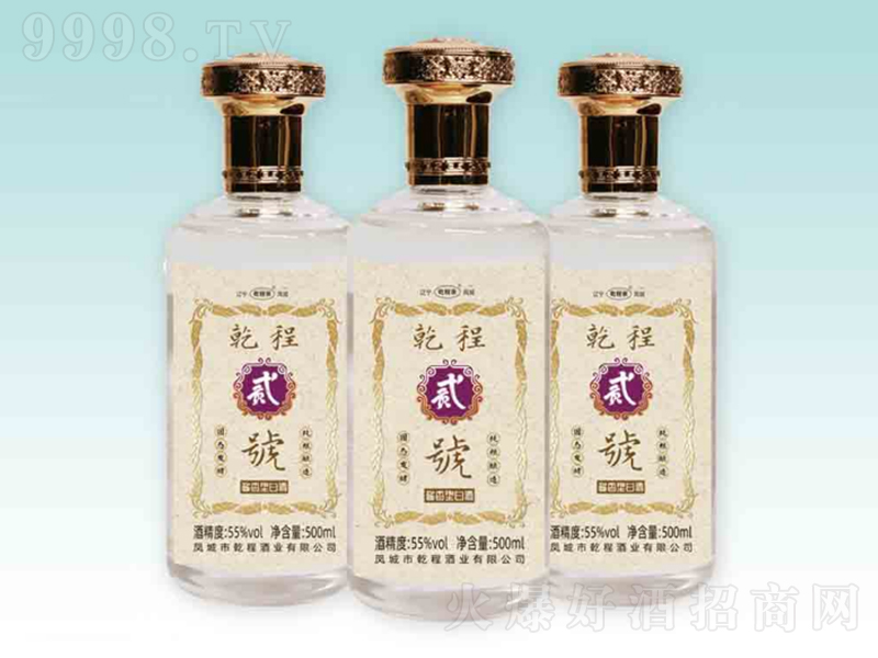Ǭ���E̖ �u���͡�55��500ml��