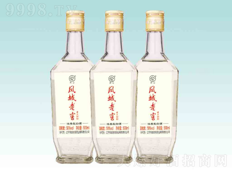 �P���ϽѼt�� �����͡�50��500ml��