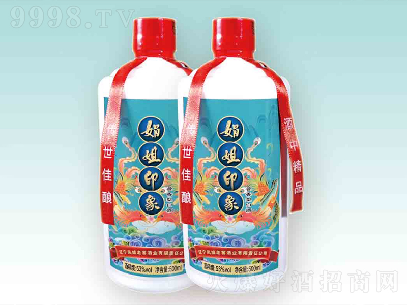 �P���ϽѾ��ӡ�� �u���͡�53��500ml��-�׾�������Ϣ
