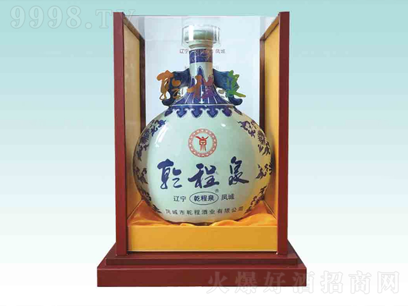 Ǭ��Ȫ�໨�� �u���͡�50��2500ml��-�׾����Ϣ