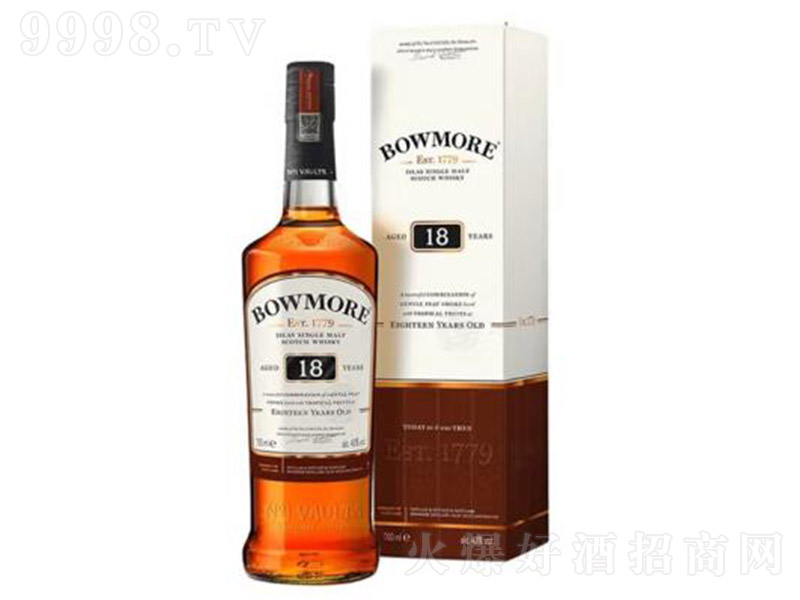 ��Ħ18�갬�R��һ��ѿ�K���m��ʿ�ɡ�43�� 700ml��