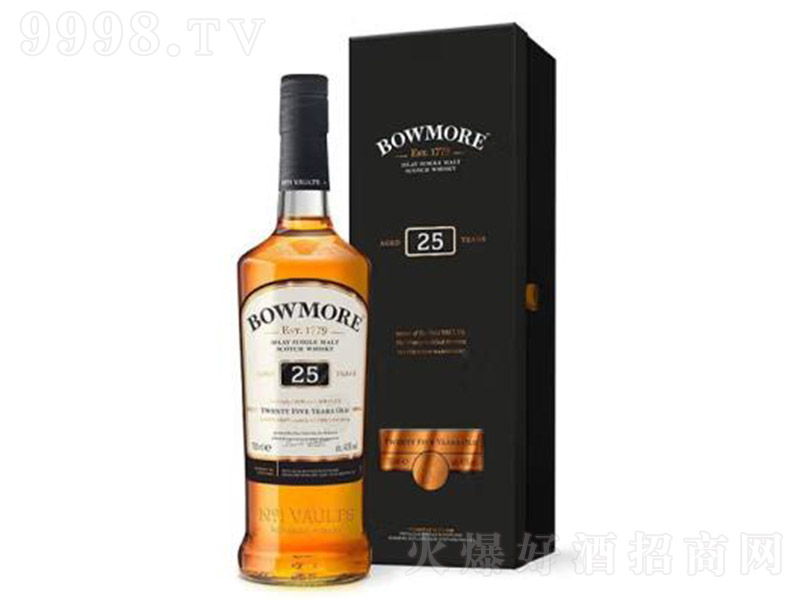 ��Ħ25�갬�R��һ��ѿ�K���m��ʿ�ɡ�43�� 700ml��