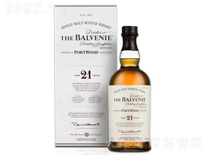 �ٸ�21���һ��ѿ��ʿ�ɡ�47.5�� 700ml��