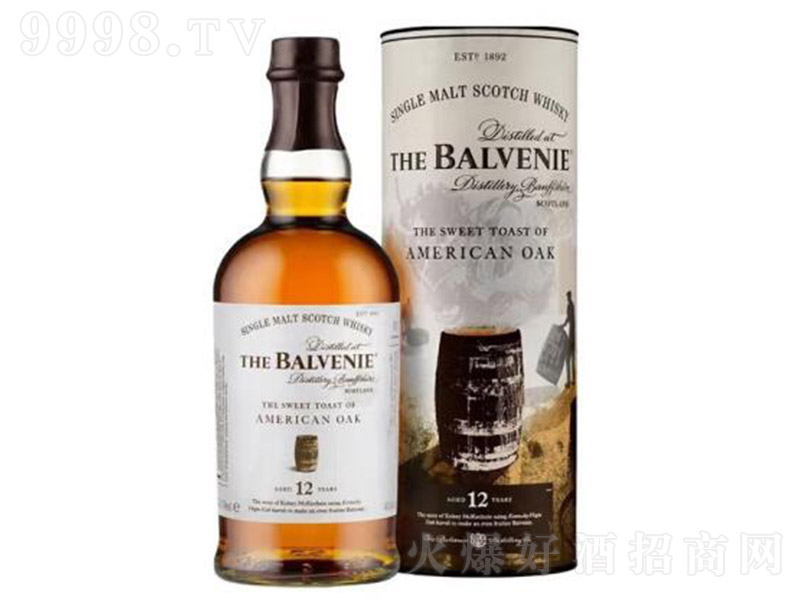 �ٸ�����12���һ��ѿ��ʿ�ɡ�40�� 700ml��