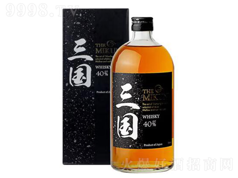 �������ְ��{����ʿ�ɡ�40�� 750ml��