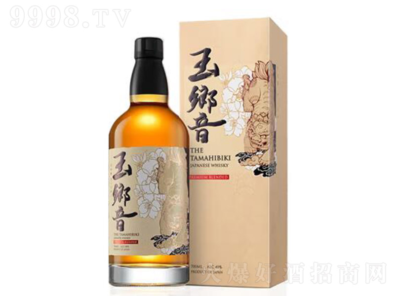 ���_���󎟰��{����ʿ�ɡ�40�� 700ml��