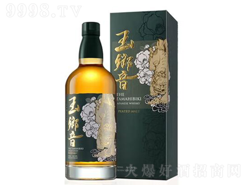 ���_���p��úζ��ʿ�ɡ�40�� 700ml��