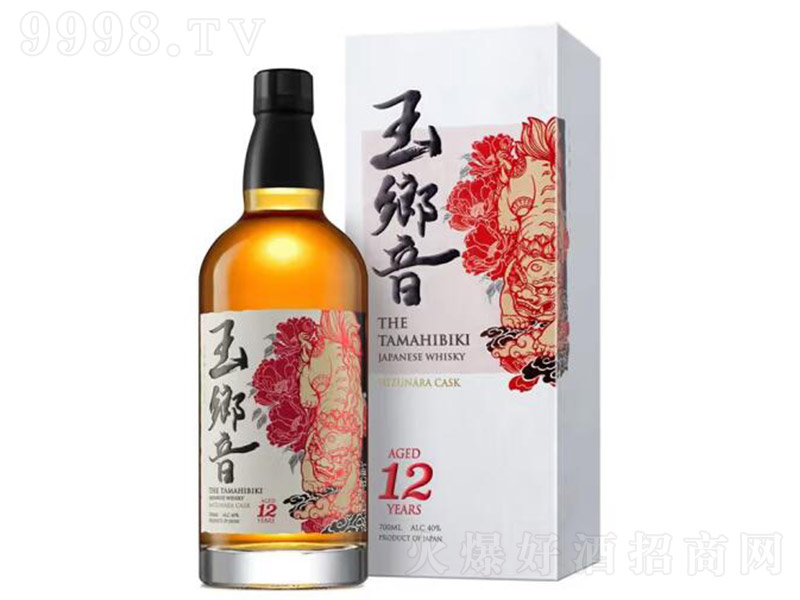 ���_��12��ˮ�Aľ������ʿ�ɡ�40�� 700ml��