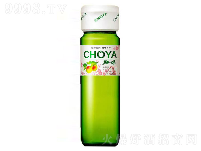 ����÷����÷��750ml