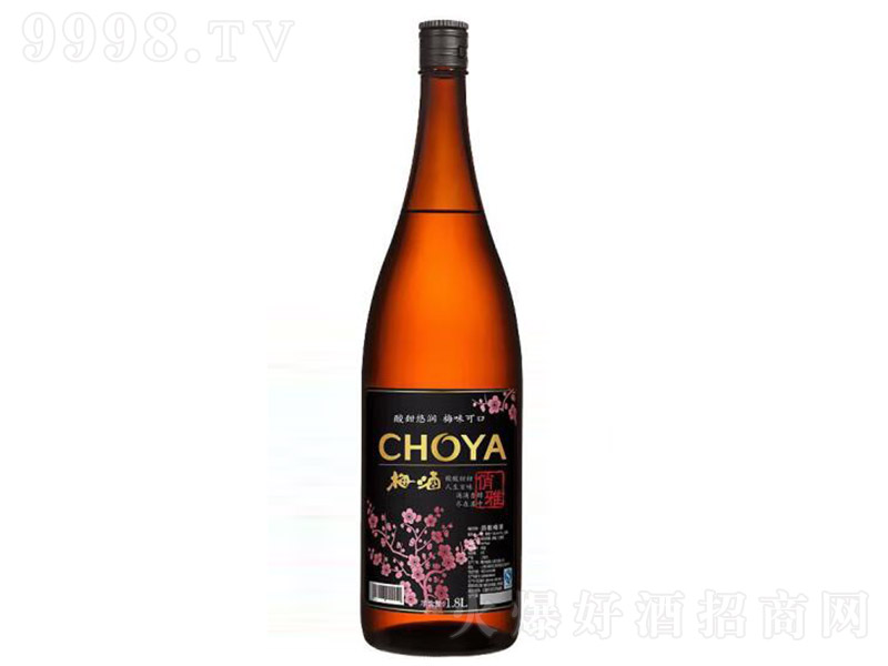 ����÷����÷��1800ml