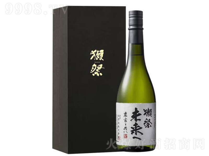 �H��8δ���r(n��ng)�ҹ������׾�720ml