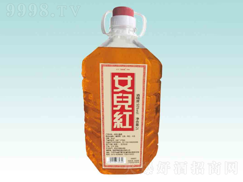 Ǭ��ȪŮ���t¶�ơ�50��2L��