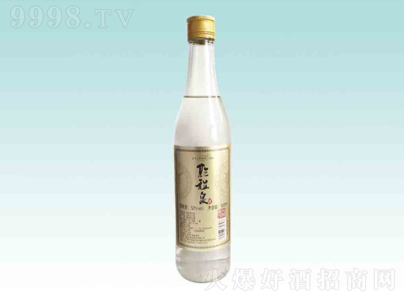 Ǭ��Ȫ��� �u���͡�53��500ml��