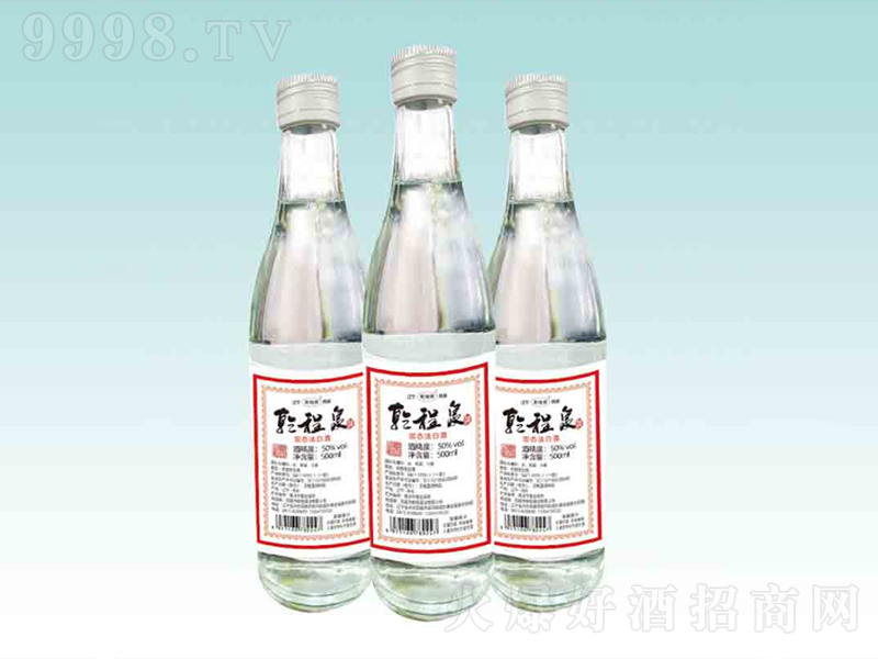 Ǭ��Ȫ�t�� �����͡�50��500ml��