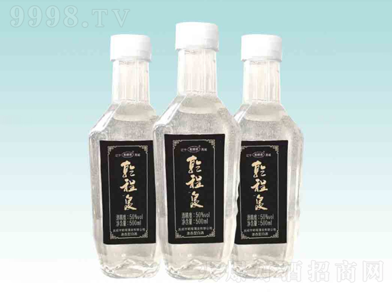 Ǭ��ȪС�ژ� �����͡�60��500ml��