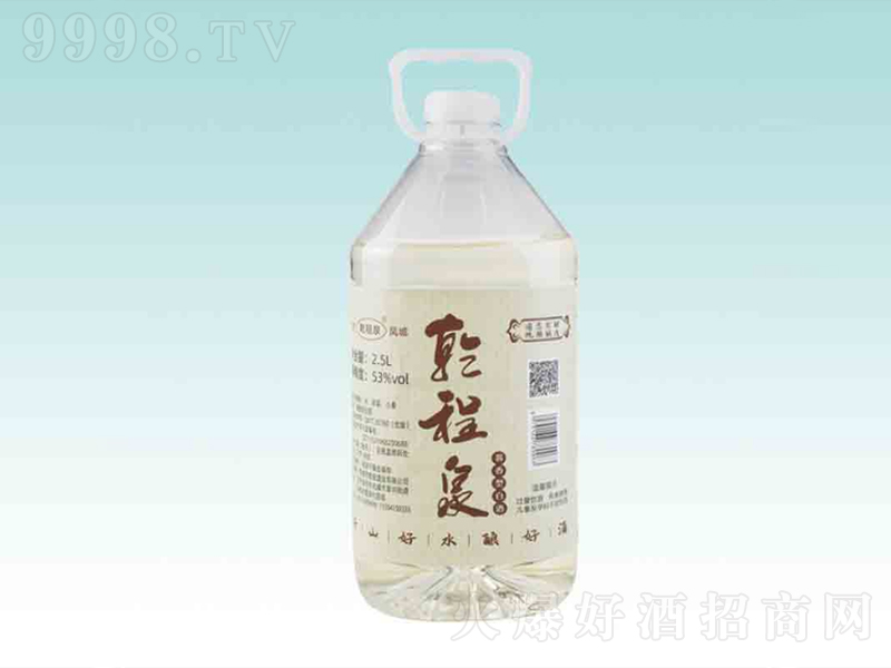 Ǭ��Ȫ �u���͡�53��2.5L��
