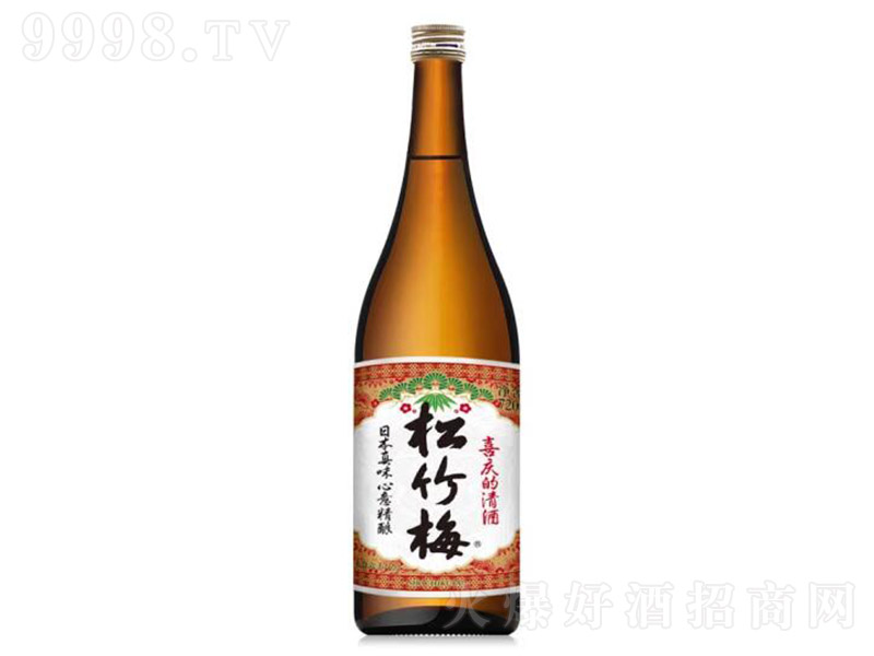 ����÷���720ml-�خa(ch��n)�����Ϣ