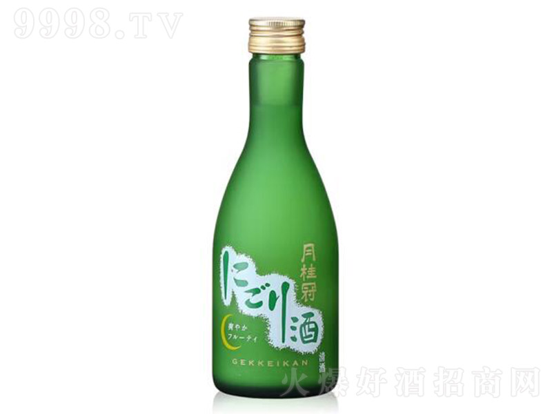�¹���׾Ɲ�����300ml