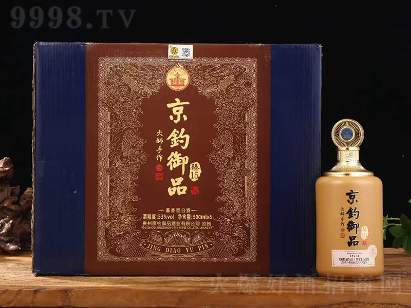 �����Ʒ����15 �u���͡�53��500ml��6��