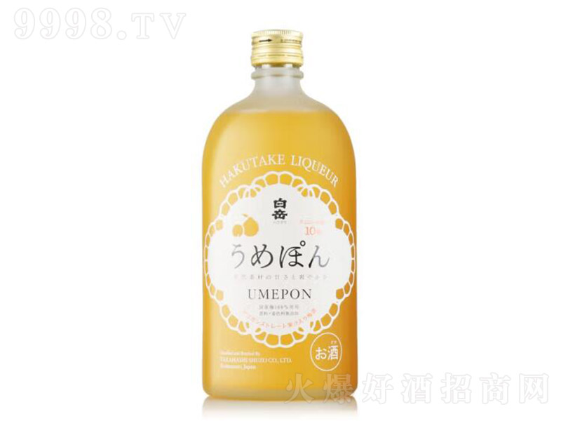 ��������ζ÷��720ml
