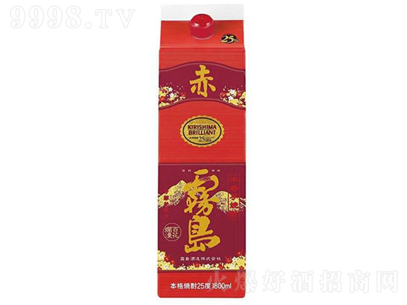 ���F�u������������1800ml