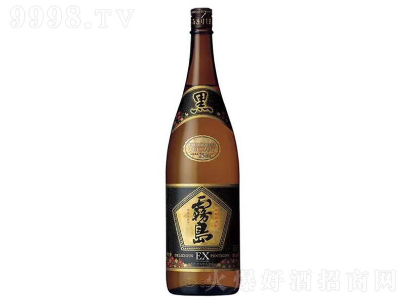 ���F�uEX�����汾����������1800ml
