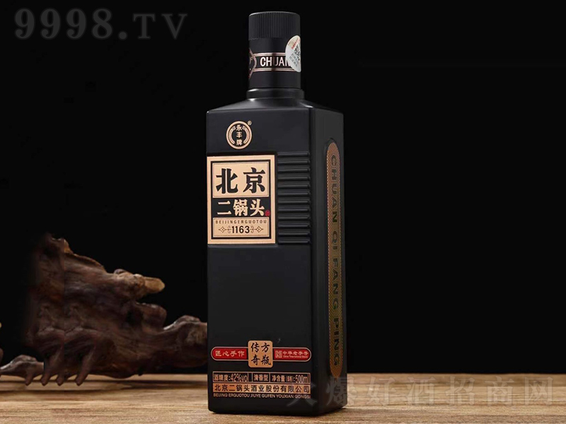 ���S��������^�����S����(��ƿ�ڽ�)�����͡�42��500ml��-�׾�������Ϣ