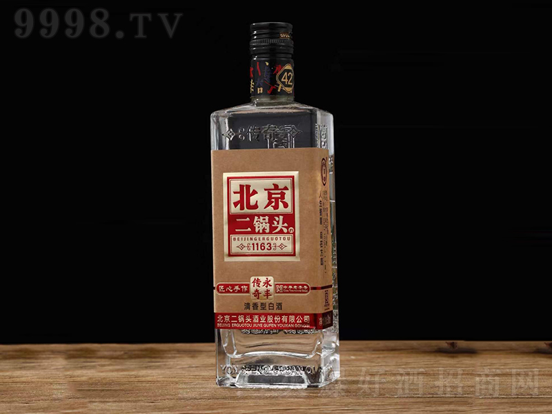 ���S��������^�����S���潳��(͸��ƿ)�����͡�42��500ml��