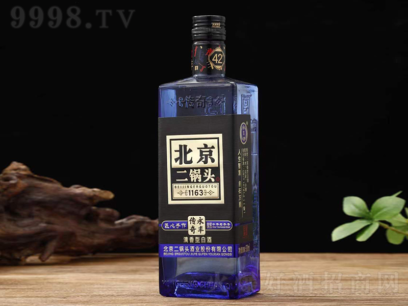 ���S��������^�����S���潳��(�{ƿ)�����͡�42��500ml��