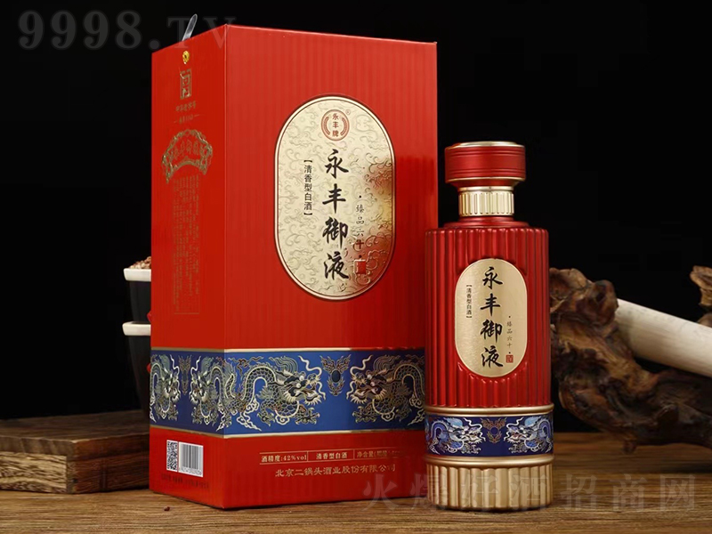 ���S��Һ����Ʒ��ʮ �����͡�42��500ml��