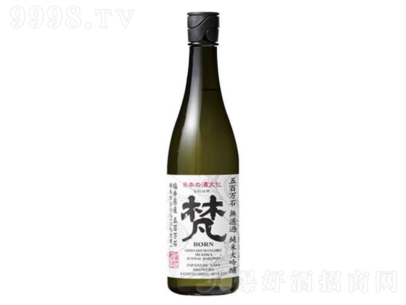 ������fʯ���ƴ�������720ml