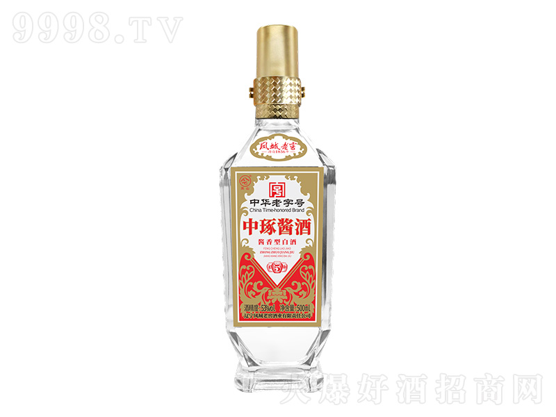 �P���Ͻ������u���u���͡�53��500ml��