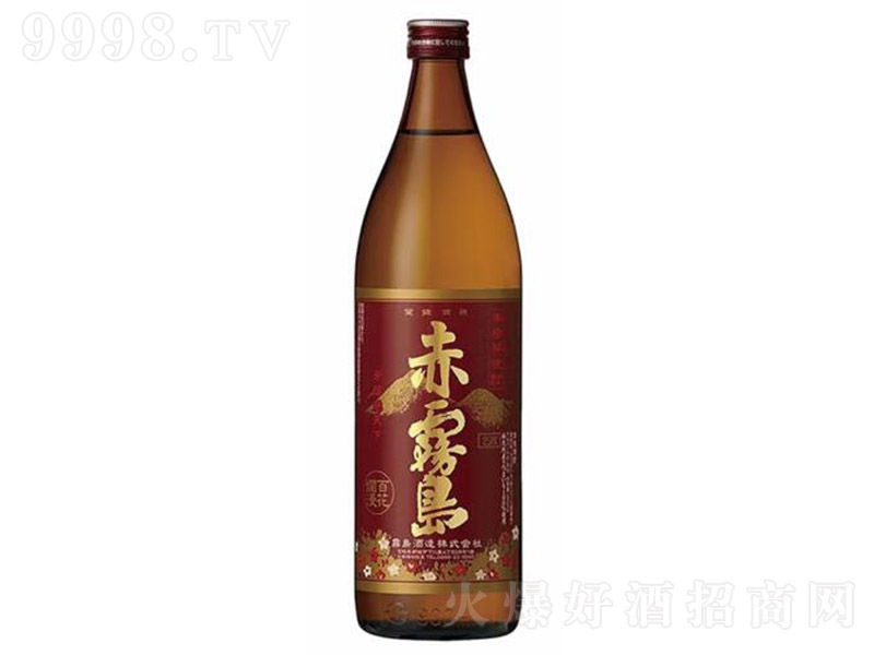 ���F�u����900ml-�خa(ch��n)���(l��i)��Ϣ