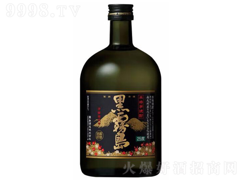 ���F�u����720ml-�خa�����Ϣ