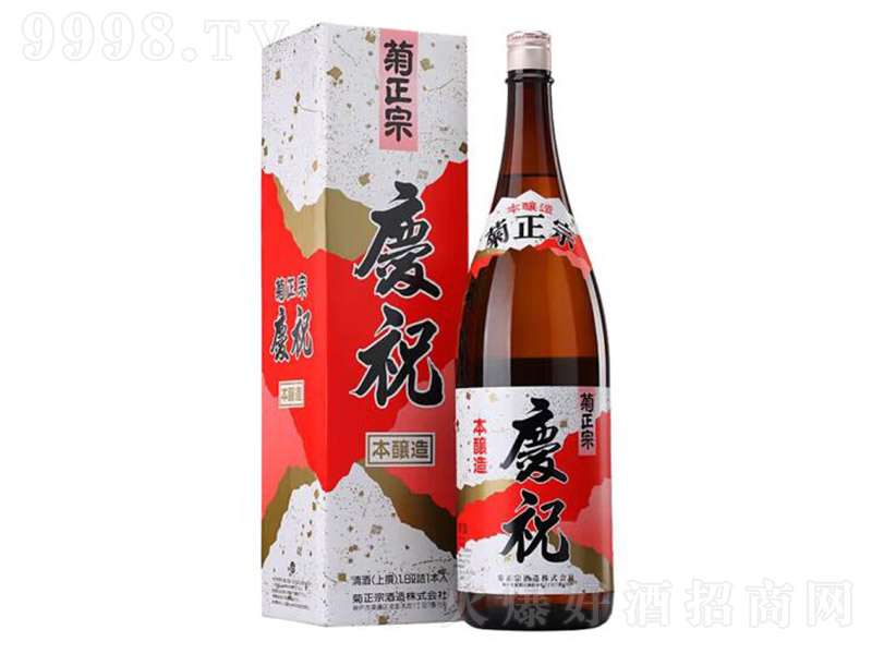 �����ڑcף��������x���1800ml-�خa�����Ϣ