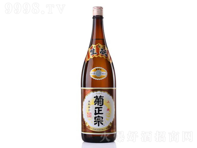 ���������x��������1800ml-�خa(ch��n)�����Ϣ