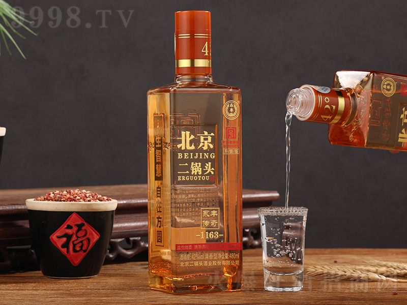 ���S��������^�����S���棨����������͡�42�� 480ml��