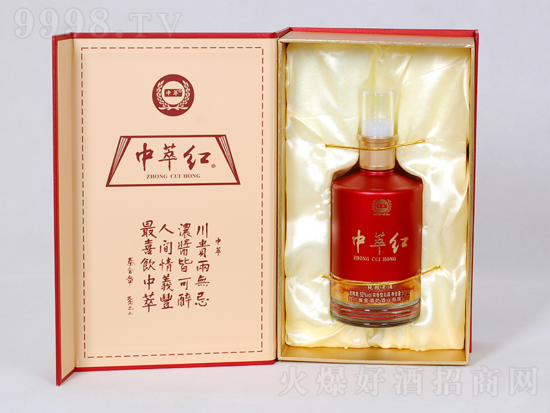 ���ͼt���Z�Ͼ� �����͡�52��500ml��-�׾����Ϣ