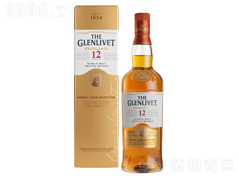 ���m���ش���12��ѩ��Ͱ�K���m��һ��ѿ��ʿ��700ml