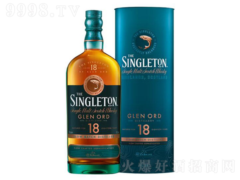 �K����_���18���K���m��һ��ѿ��ʿ��700ml