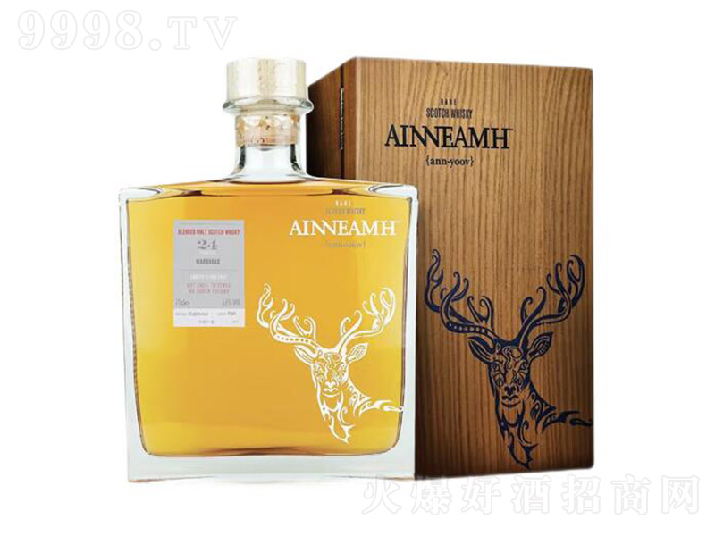 �Z¹�������ѿ24���K���m��һ��ѿ��ʿ��700ml