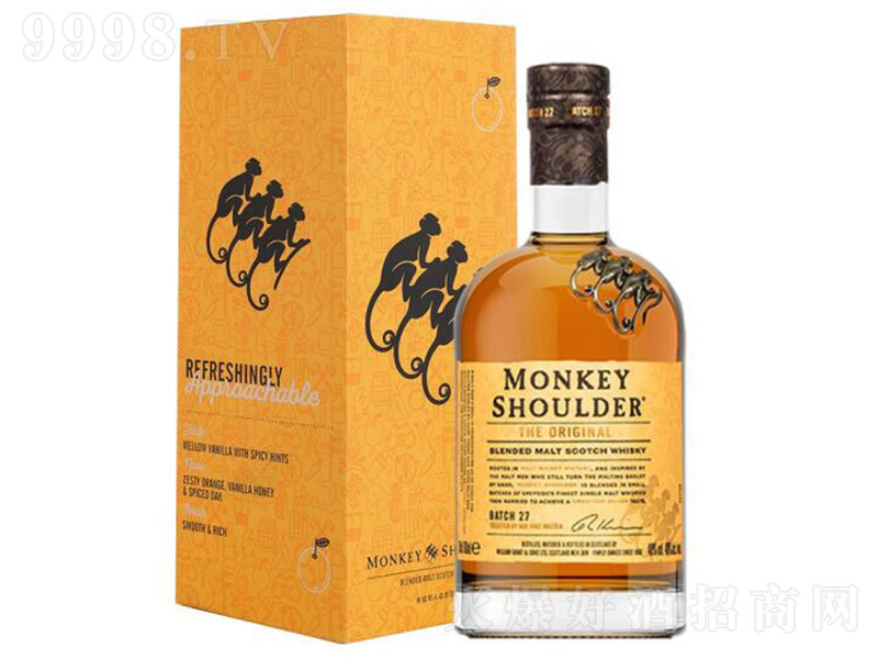 ��ֻ�����K���m�{�ͼ�����ʿ��700ml