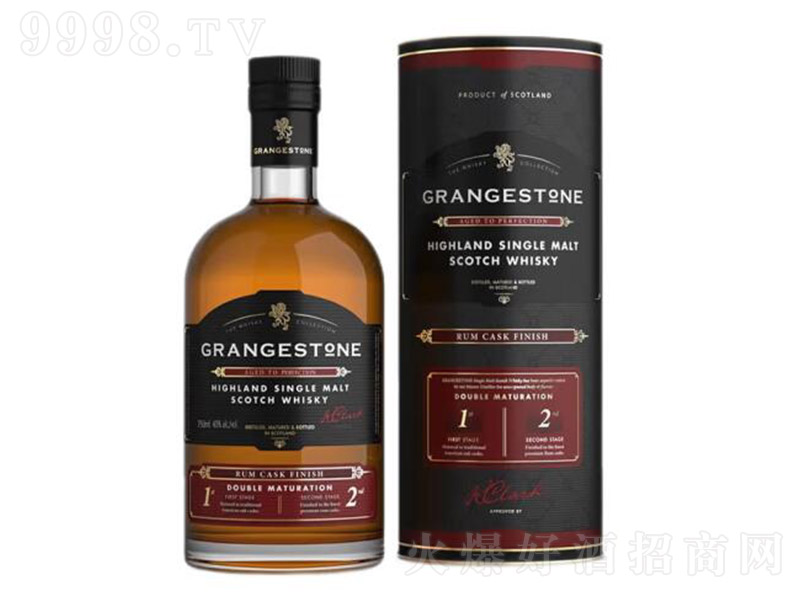 ���m�����ķͰ��һ��ѿ�K���m��ʿ��750ml