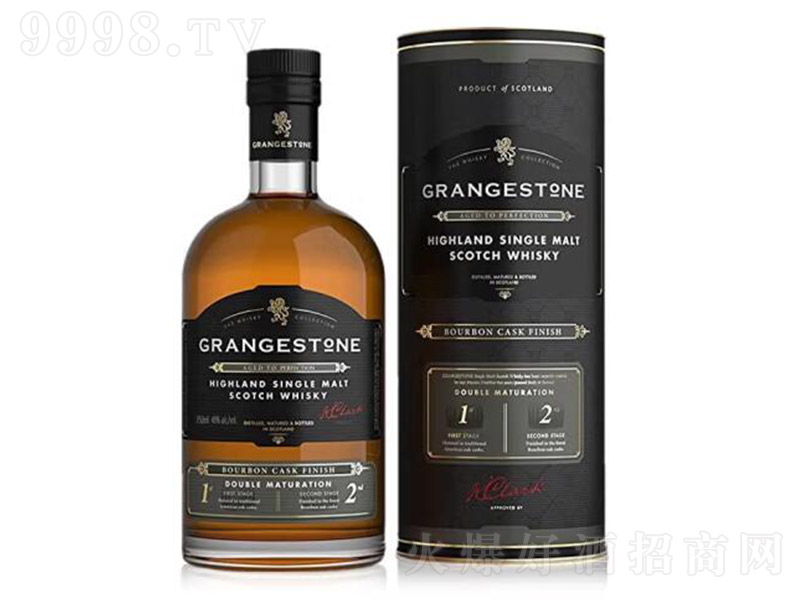 ���m��ힲ���Ͱ��һ��ѿ�K���m��ʿ��750ml