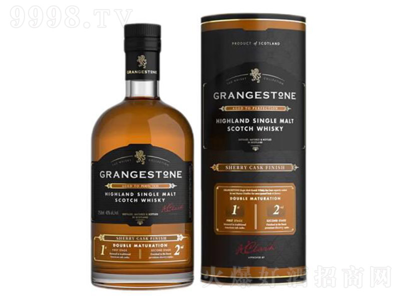 ���m���ѩ��Ͱ��һ��ѿ�K���m��ʿ��750ml