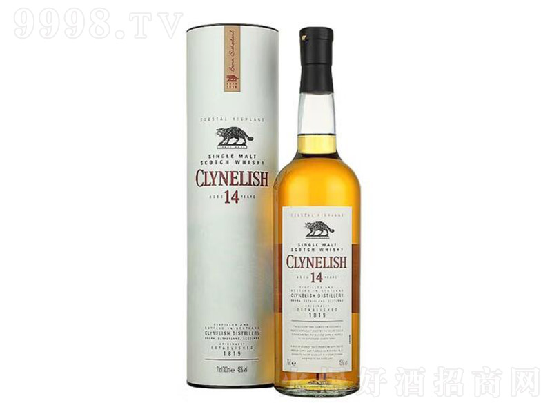 ����������С؈14���һ��ѿ�K���m��ʿ��700ml