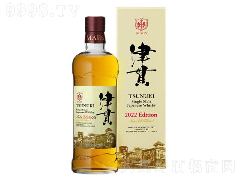 ��؞2022���{����ʿ�ɡ�50�� 700ml��