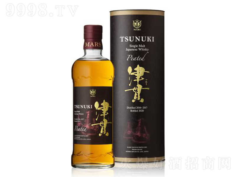 ��؞�ڶ����{����ʿ�ɡ�50�� 700ml��