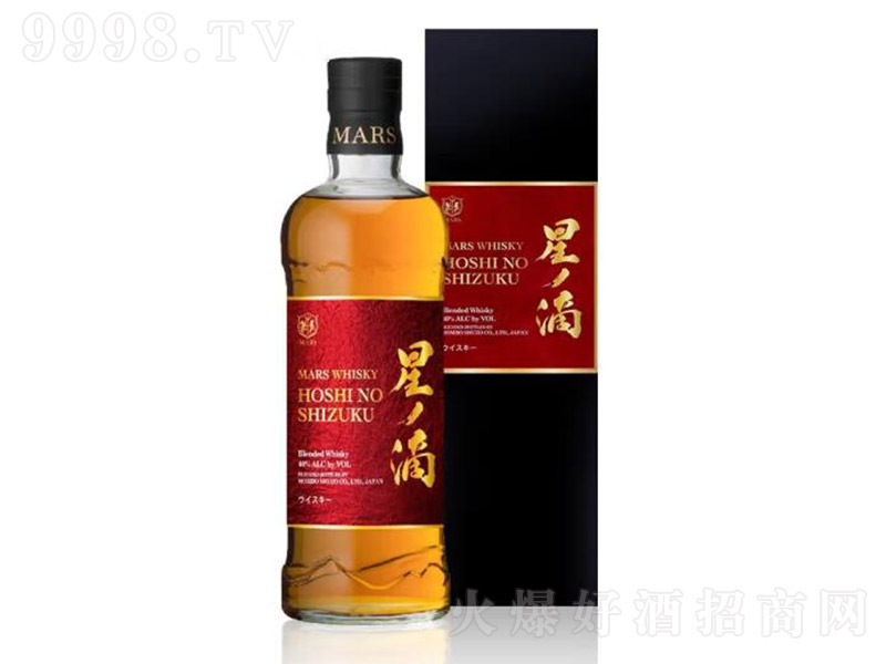 ��֮�μt���{����ʿ�ɡ�40�� 700ml��