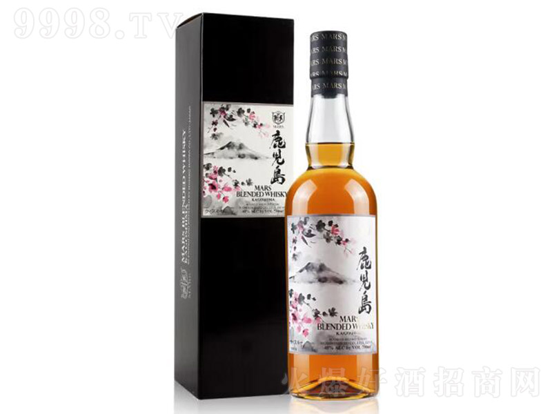 ¹���u�{����ʿ�ɡ��ѻ�ˮī�L��40�� 700ml��